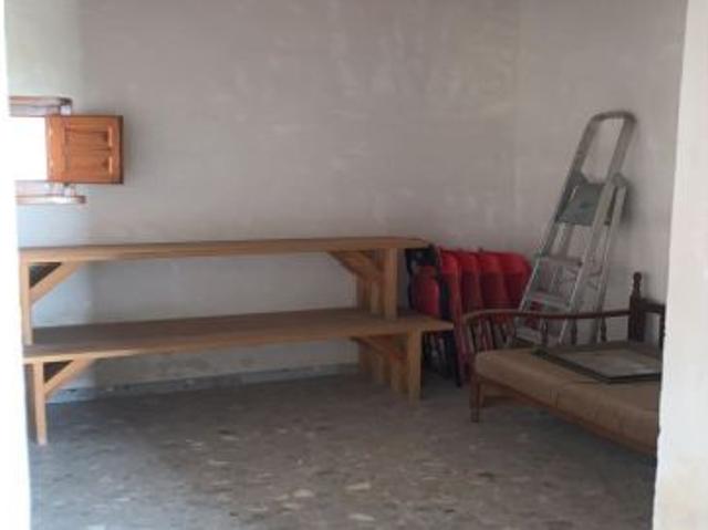 Casa en venta en Bajo Guadalentín, Murcia