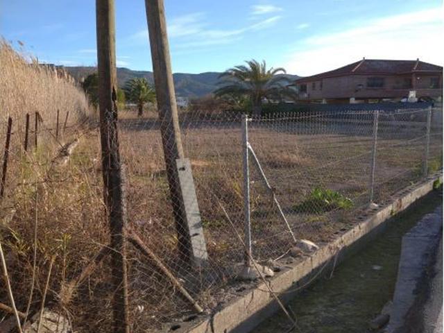 Local Comercial en venta en San Benito, Área Metropolitana de Murcia