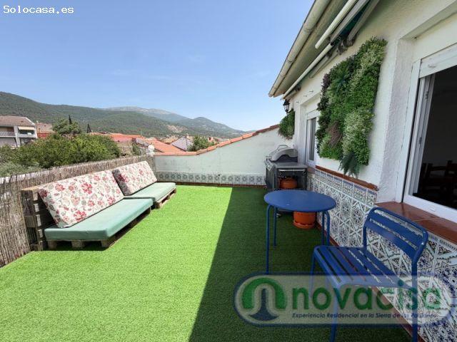 Casa en venta en Sotillo De La Adrada, Castilla y León