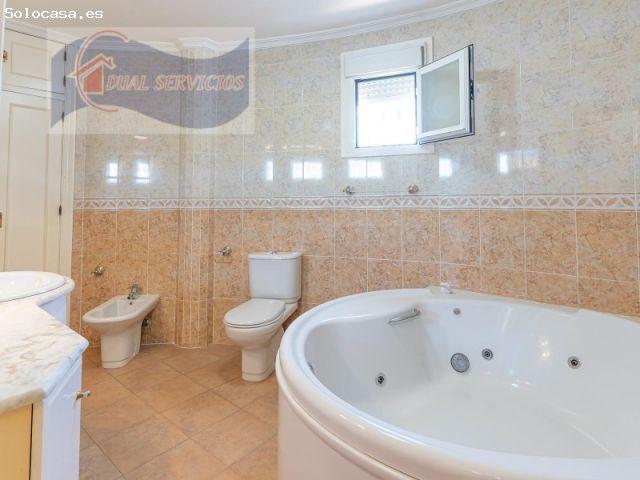 Casa en venta en Nuevo Portil, Costa Occidental