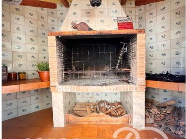 Casa en venta en Mareny de Barraquetes, la Ribera Baixa