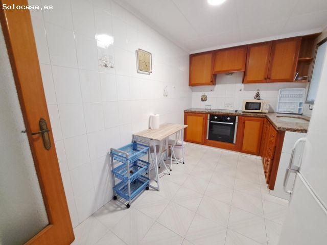 Piso en venta en Mareny de Barraquetes, la Ribera Baixa