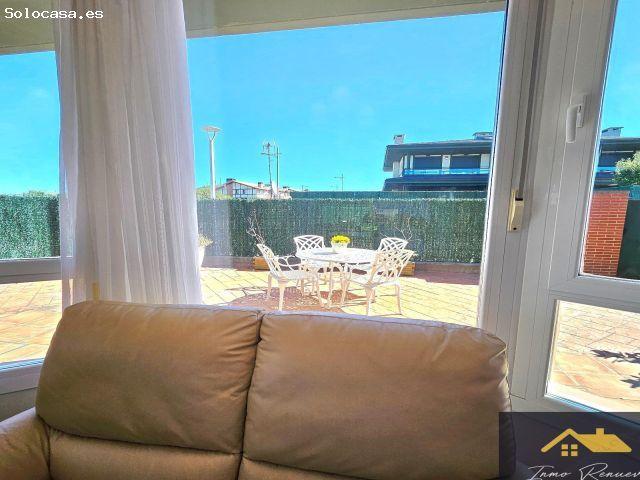 Casa en venta en Sámano, Castro-urdiales