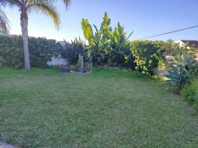 Chalet en venta en Caleta de Vélez, La Axarquía