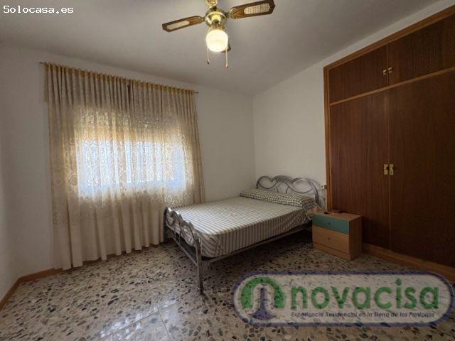 Casa en venta en Pelayos De La Presa, Madrid