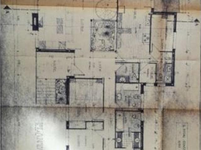 Casa en venta en Nuevo Portil, Costa Occidental