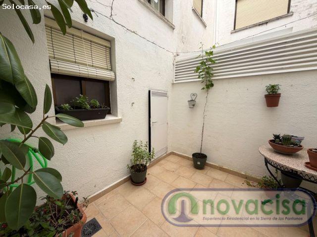 Casa en venta en Almorox, Castilla-La Mancha