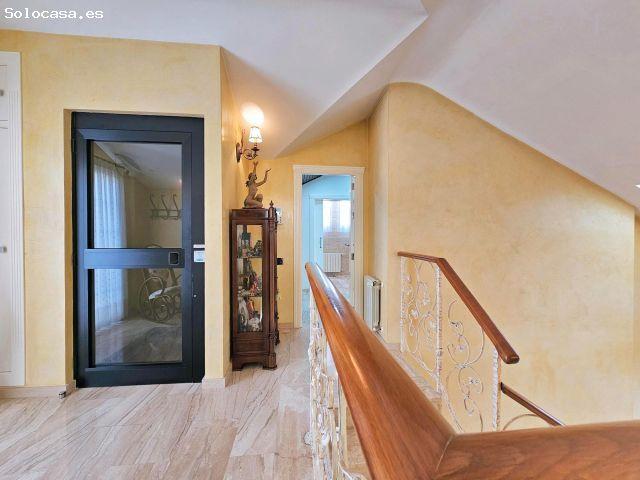 Casa en venta en Cartagena, La Palma