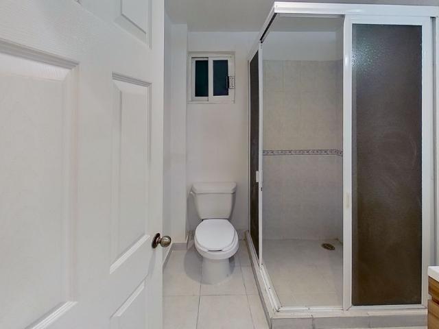 Edificio en venta en Tlalpan, Ciudad de México