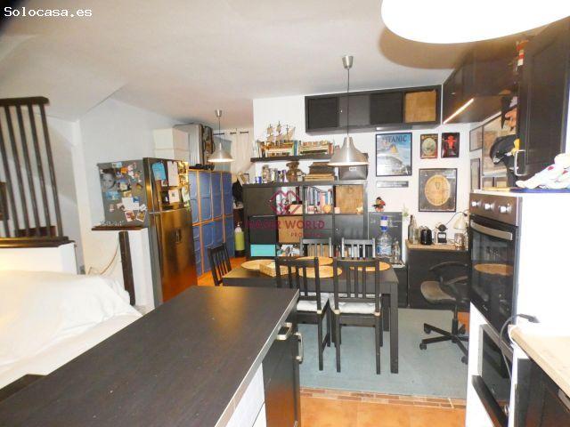 Piso en venta en Moreras, Bajo Guadalentín