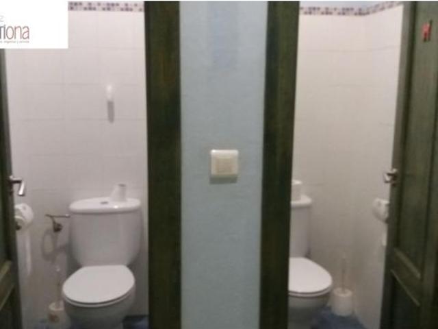 Local Comercial en venta en Noja, Cantabria