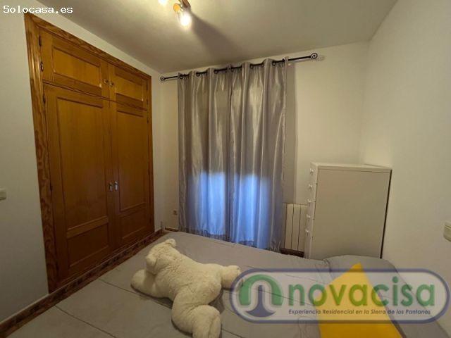 Casa en venta en Cenicientos