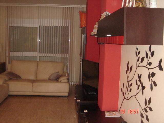 Piso en venta en Torreagüera, Área Metropolitana de Murcia