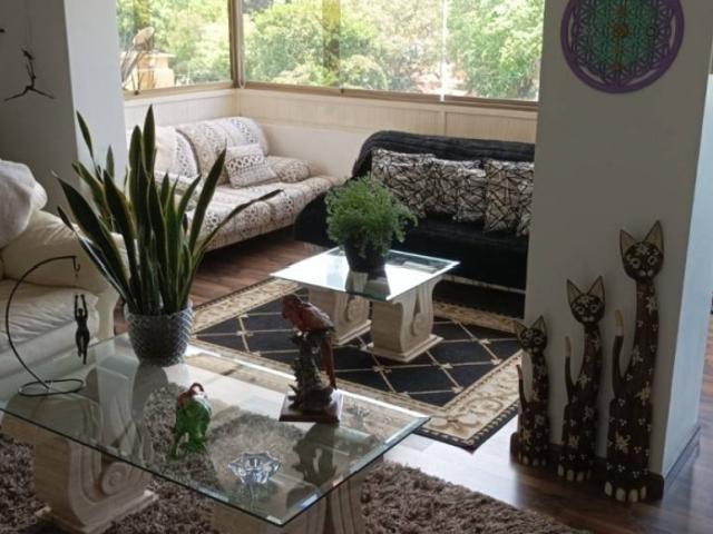 Apartamento en venta en Guárico