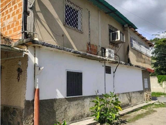 Casa en venta en Valencia, Carabobo