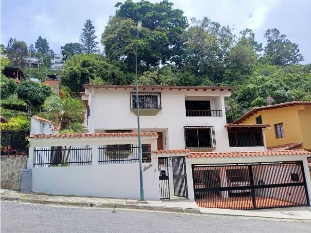 Casa en venta en Boca De Uchire, Miranda