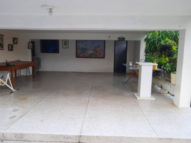 Casa en venta en Miranda, Carabobo