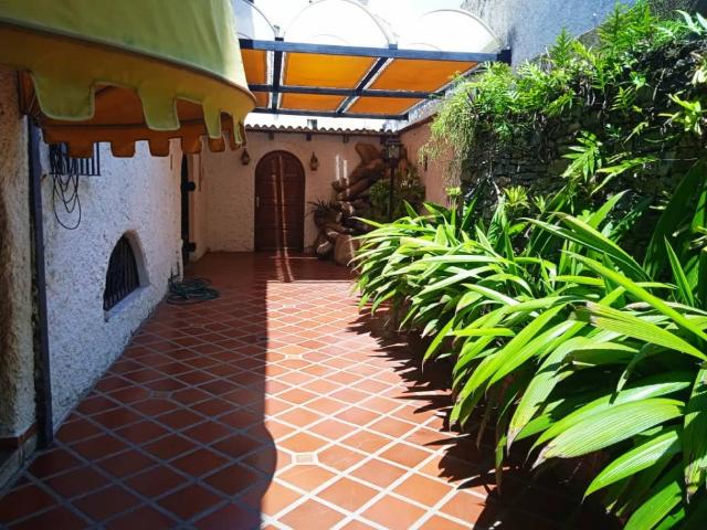 Casa en venta en Miranda, Carabobo