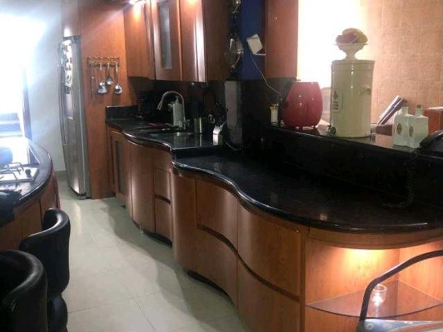 Casa en venta en Valencia, Carabobo