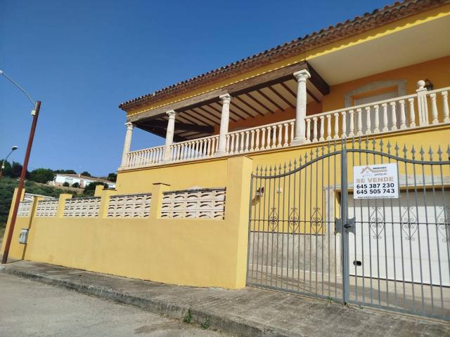 Chalet en venta en Ruidera, Castilla-La Mancha