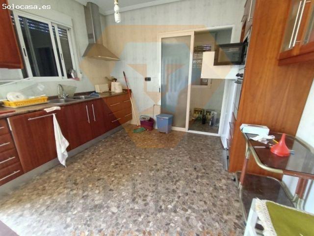 Casa en venta en Torre Los Frailes, Vega Media del Segura