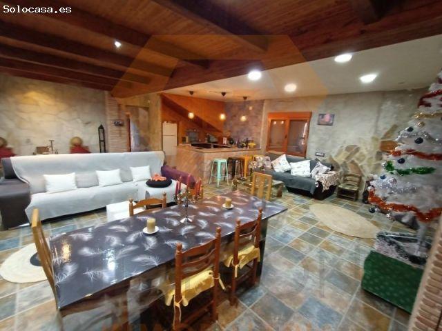 Casa en venta en Bajo Guadalentín, Murcia