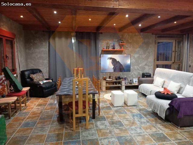 Casa en venta en Bajo Guadalentín, Murcia