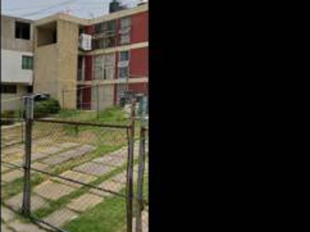 Se Vende Excelente Departamento Amplio Se Vende Excelente Departamento Amplio