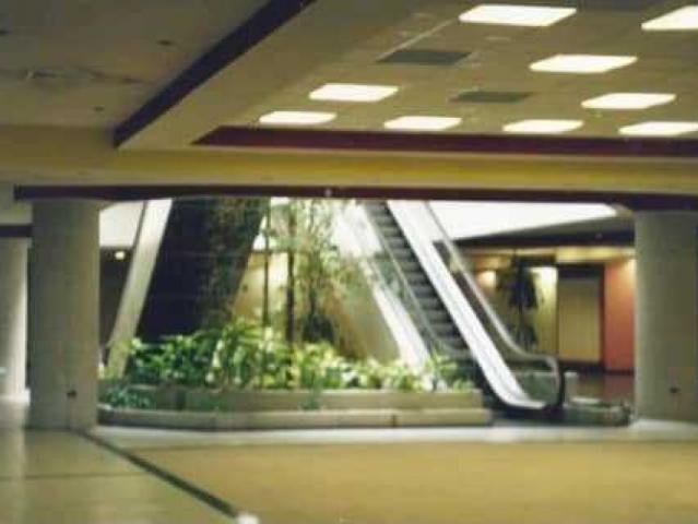 Galpón en venta en Valencia, Carabobo