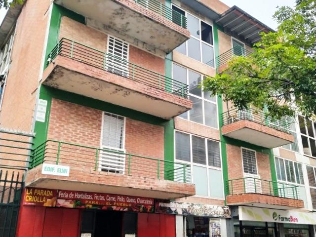 Edificio en venta en Boca De Uchire, Miranda