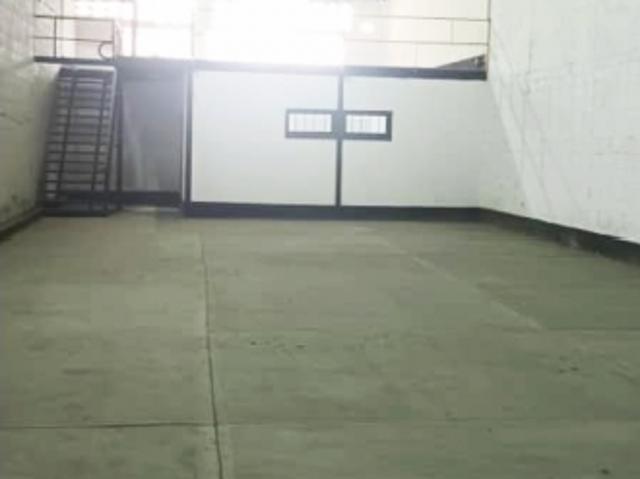 Galpón en venta en Boca De Uchire, Distrito Capital