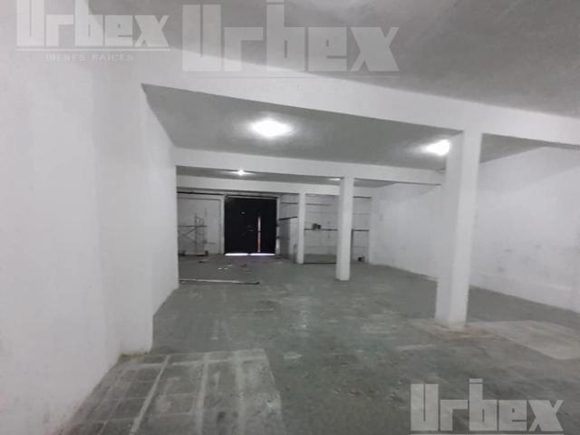 Local Comercial en venta en Campeche