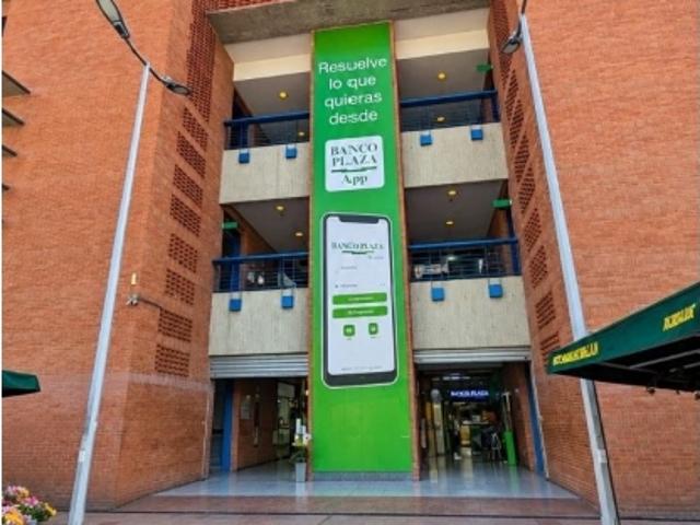 Local Comercial en venta en Chacao, Caracas