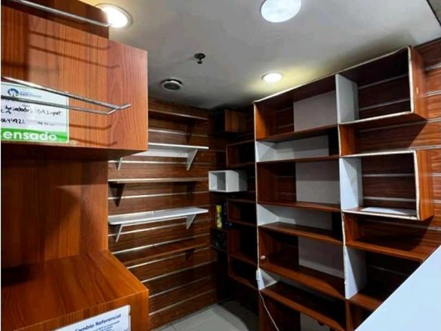 Local Comercial en venta en Manongo, Valencia