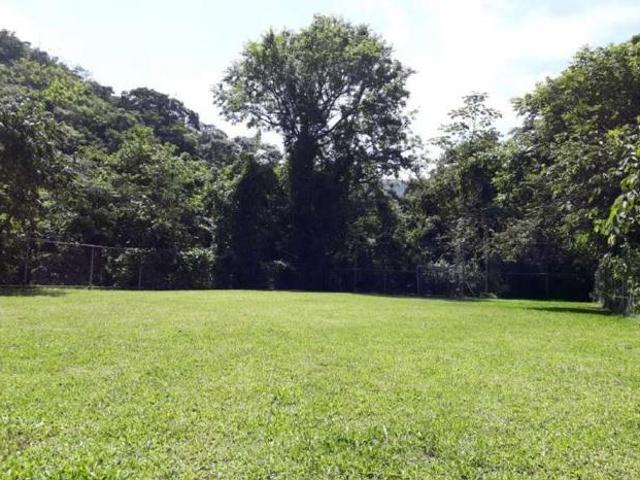Se vende excelente lote altos de maría, el encanto