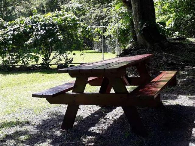 Se vende excelente lote altos de maría, el encanto