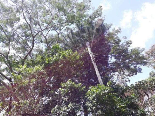 Se vende excelente lote altos de maría, el encanto