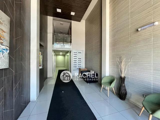 Oficina en venta en Temuco, La Araucanía