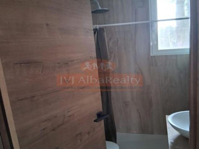 Casa en venta en Centro, Albacete
