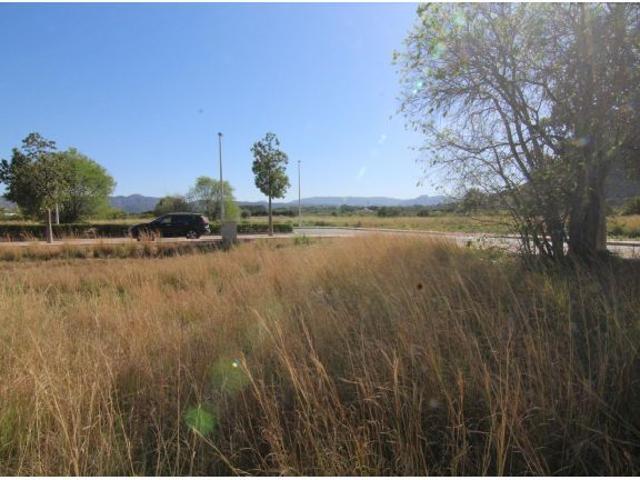 Local Comercial en venta en la Marina Alta, Valencia