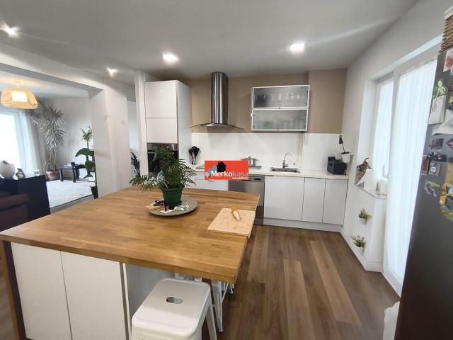 Piso en venta en Recatelo, Lugo