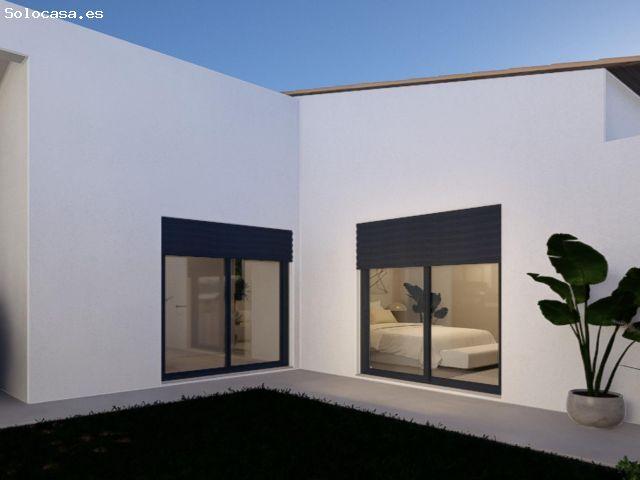 Casa en venta en Raiguer, Baleares