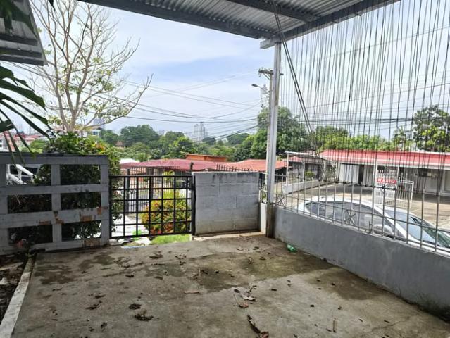 Casa venta en Ciudad de Panamá, Panamá