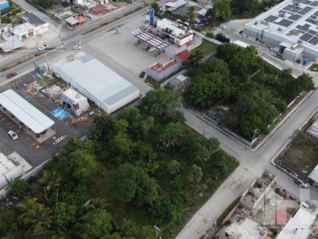 Terreno en venta en Champotón, Campeche