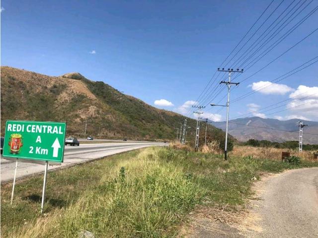Terreno en venta en Manongo, Valencia