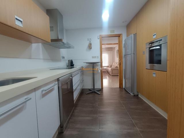 Piso en venta en Carrús, el Baix Vinalopó