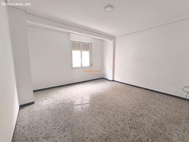 Piso en venta en Elche De La Sierra, Castilla-La Mancha