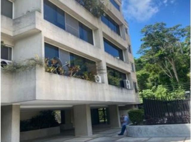 Penthouse en venta en Boca De Uchire, Miranda