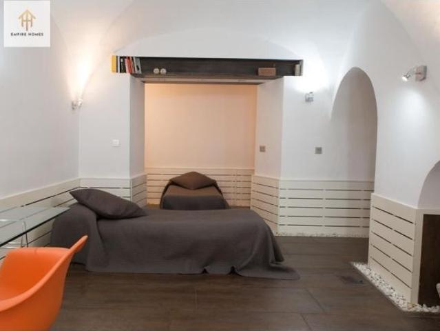 Casa en venta en Santa Clara, Cáceres