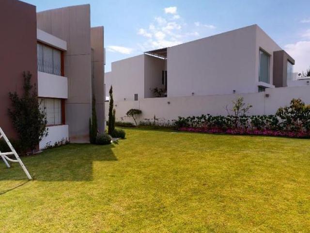 Casa venta en Cerro Colorado, Arequipa